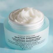 Peter Thomas Roth Water Drench Hyaluronic Cloud Cream 50ml