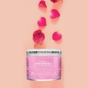 Peter Thomas Roth Rose Stem Cell Anti-Ageing Gel Mask 50ml