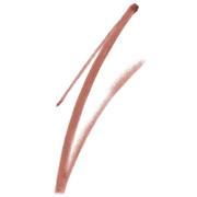 Laura Mercier Caviar Perfecting Lipliner 1.1g (Various Shades) - 05 Ro...