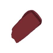 Laura Mercier Caviar Smoothing Matte Lipstick 3.4g (Various Shades) - ...