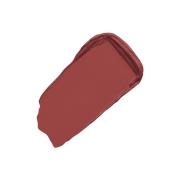 Laura Mercier Caviar Smoothing Matte Lipstick Refill 3.4g (Various Sha...