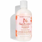 Bumble and bumble Hairdresser's Invisible Oil Shampoo 250ml