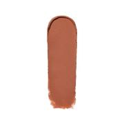 Bobbi Brown Long-Wear Cream Shadow Stick (olika nyanser) - Rose Haze