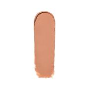 Bobbi Brown Long-Wear Cream Shadow Stick (olika nyanser) - Desert Sand