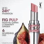 Yves Saint Laurent Loveshine Lipstick 3.2g (Various Shades) - 214 - We...