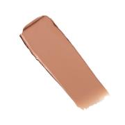 Too Faced Chocolate Soleil Melting Bronzing and Sculpting Stick 8g (Va...