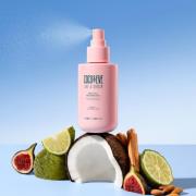 Coco & Eve Frizz Fix & Pro Shine Mist 150ml