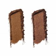 NARS Cosmetics Duo Eye Shadow (Various Shades) - Surabaya