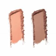 NARS Cosmetics Duo Eye Shadow (Various Shades) - St-Paul-De-Vence