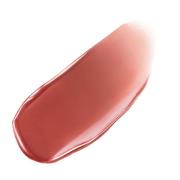 NARS Afterglow Lip Shine 5.5ml (Various Shades) - Aragón
