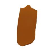 NARS Bronzing Cream 19g (Various Colours) - Laguna 4