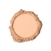 NARS Soft Matte Powder 9g (Various Shades) - Sun Shore