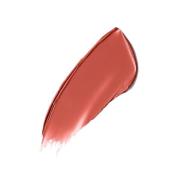 NARS Explicit Lipstick Refill 4.2g (Various Shades) - Luscious