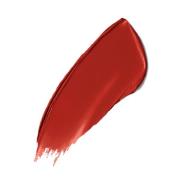 NARS Explicit Lipstick Refill 4.2g (Various Shades) - Desirous