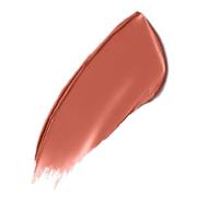 NARS Explicit Lipstick 4.2g (Various Shades) - Indecent