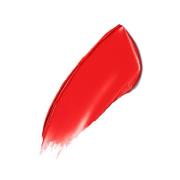 NARS Explicit Lipstick 4.2g (Various Shades) - Incendiary