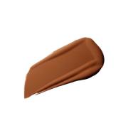 MAC Pro Longwear Concealer (olika nyanser) - NW50