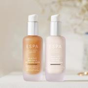 ESPA Tri-Active Resilience SOS Skin Clearing Serum 30 ml