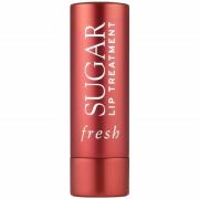 Fresh Sugar Lip Treatment 4.3g (Various Options) - 