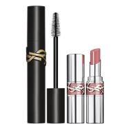Yves Saint Laurent Lash Clash + Loveshine 44 Set