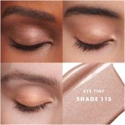 Armani Giorgio Armani Eye Tint 3.9ml (Various Shades) - 11S Bronze