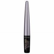 Rimmel Wonder'Swipe 2-in-1 Liner to Shadow 1,7 ml (olika nyanser) - Sl...