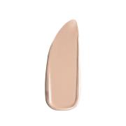 Clinique SUPERBALANCED Makeup 30ml (Various Shades) - CN 28 Ivory