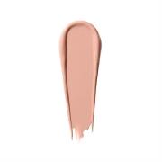 Bobbi Brown Skin Corrector Stick 3g (Various Shades) - Light to Medium...