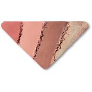 Prada Eye Palette Nude 6g (Various Shades) - 08 - PANSY
