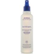 Aveda Brilliant Hair Spray (250 ml)