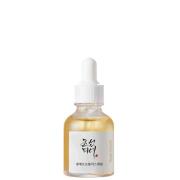 Beauty Of Joseon Day and Night Serum Duo For Glowing Skin