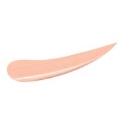 Yves Saint Laurent Touche Éclat Highlighter (olika nyanser) - 7