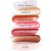 Armani Prisma Glass Icy Plumper 3.5ml (Various Shades) - 35