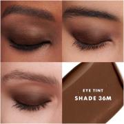 Armani Giorgio Armani Eye Tint 5ml (Various Shades) - 36M Wood