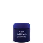Aveda Brilliant Humectant Pomade (75 ml)