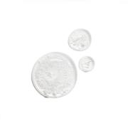 Peter Thomas Roth Water Drench Hyaluronic Cloud Makeup Removing Gel Cl...