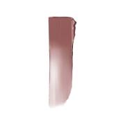 Bobbi Brown Crushed Lip Color 3,4 g (olika nyanser) - Bare