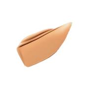 MAC Studio Fix Fluid Broad Spectrum SPF15 Foundation 30ml (Various Sha...