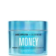 Exclusive Limited Edition Color Wow Money Duo
