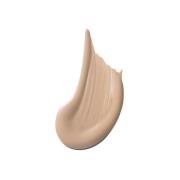 Estée Lauder Double Wear Stay-In-Place Makeup 30 ml (olika nyanser) - ...