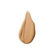 MAC Studio Radiance Serum Powered Foundation 30ml (Various Shades) - N...