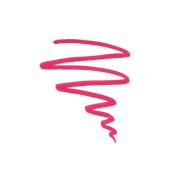 Too Faced Lip Injection Extreme Lip Shaper 0.23g (Various Shades) - Vo...
