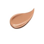 Estée Lauder Double Wear Stay-in-Place 24-Hour Concealer 12ml (Various...