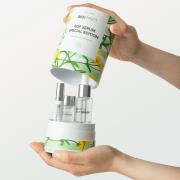 BIOEFFECT EGF Serum Special Edition 250ml