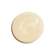 Laura Mercier Almond Coconut Hydrating Body Wash 200ml
