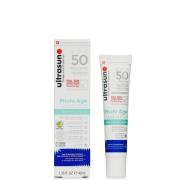 Ultrasun Photo Age Control Fluid SPF50 40ml
