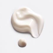 Dr. Barbara Sturm Super Anti-Aging Face Cream 50ml