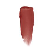 NYX Professional Makeup Fat Oil Slick Click Lip Balm 2ml (Various Shad...