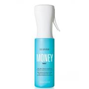 Color Wow Money Duo