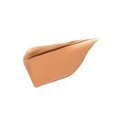 MAC Studio Fix Fluid Broad Spectrum SPF15 Foundation 30ml (Various Sha...